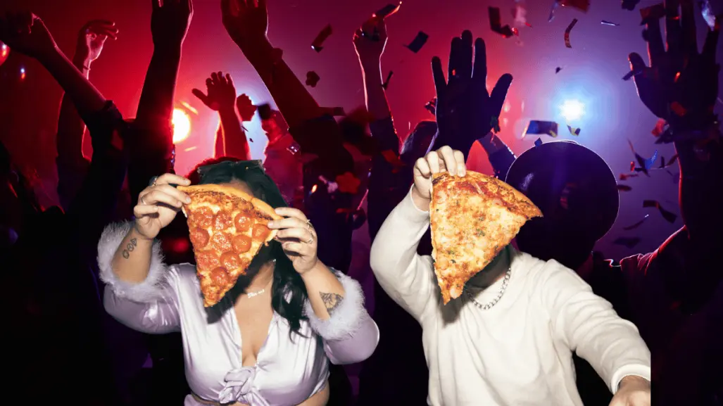 Este antro tiene fiesta, música y sabor en el corazón de Monterrey
