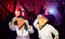 Este antro tiene fiesta, música y sabor en el corazón de Monterrey