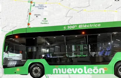 Inicia operaciones nueva ruta de Transmetro Félix U. Gómez – La Estanzuela