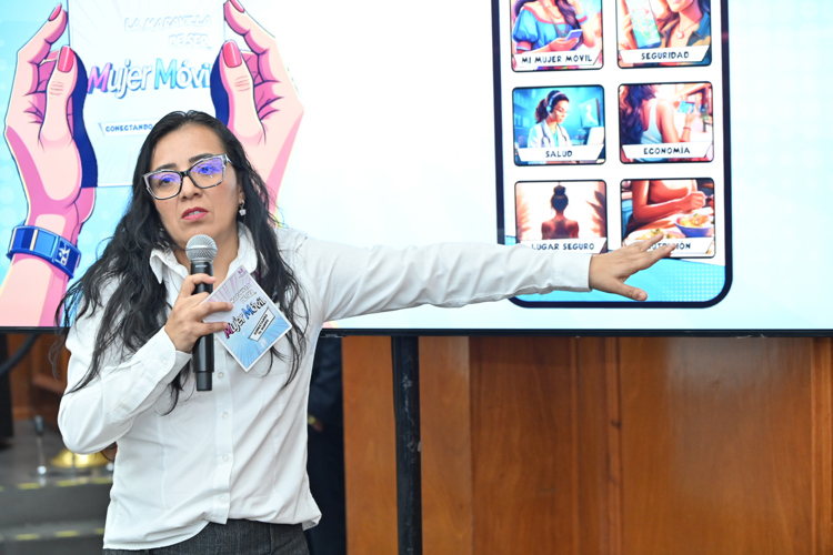 imagen-cuerpo imagen-cuerpo