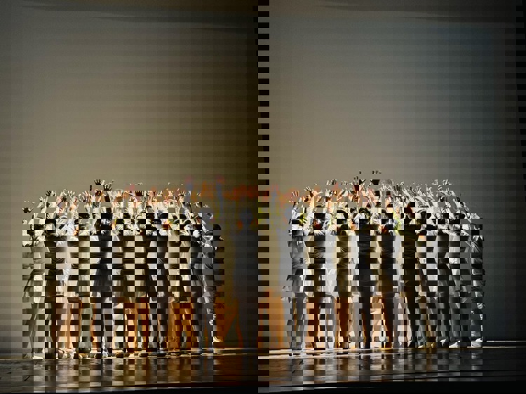 imagen-cuerpo