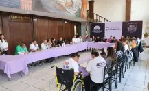 Congreso de Coahuila: ¿Cuándo se aprobarán las reformas al Código Electoral de Coahuila? 