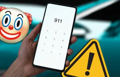 Coahuila, entre los estados con más llamadas falsas al 911, un riesgo para las emergencias reales 