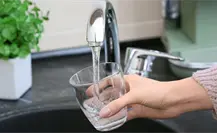 La Norma Oficial Mexicana que NINGÚN pozo de agua de Durango cumple por esta razón La Norma Oficial Mexicana que NINGÚN pozo de agua de Durango cumple por esta razón