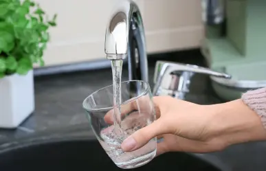 La Norma Oficial Mexicana que NINGÚN pozo de agua de Durango cumple por esta razón