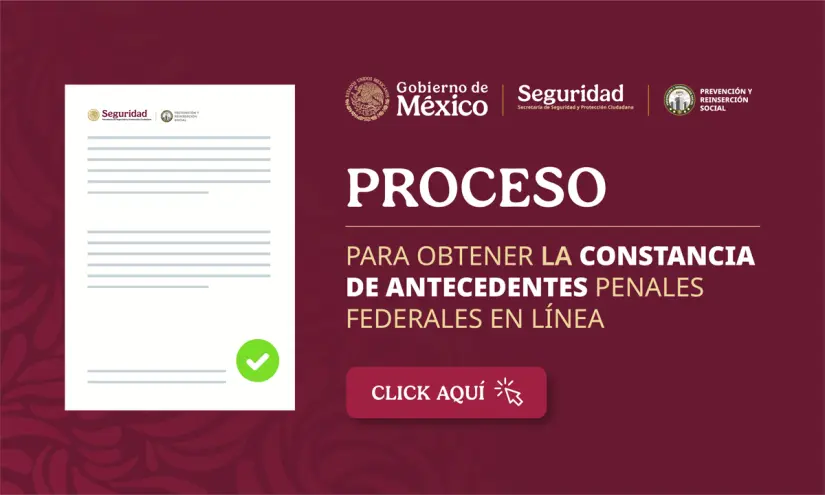 imagen recuadro