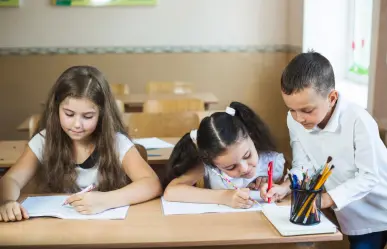 ¿Quiénes puede solicitar una beca avanza para escuelas públicas en Tamaulipas?