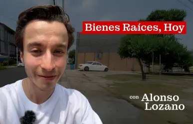 3 proyectos nuevos vienen al Centro de Monterrey