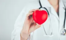 Acude a las brigadas de salud en Santa Catarina y aprovecha servicios gratuitos