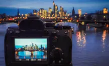 Concurso fotográfico Identidad mexiquense”, así puedes Ganar una laptop o tablet en el Edomex