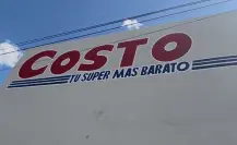 COSTO vs Costco: diferencias del súper que sorprendió en Cadereyta