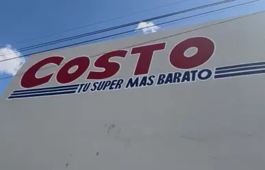 COSTO vs Costco: diferencias del súper que sorprendió en Cadereyta