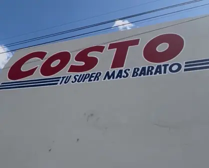 COSTO vs Costco: diferencias del súper que sorprendió en Cadereyta