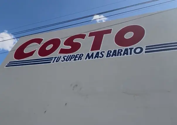 COSTO vs Costco: diferencias del súper que sorprendió en Cadereyta