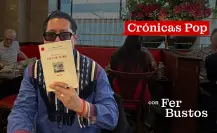 ¿Bukele quiere militarizar la educación?