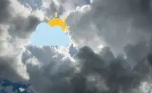 Conoce la calidad del aire de este martes 26 de agosto en Monterrey
