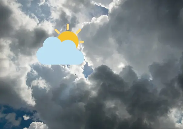 Conoce la calidad del aire de este martes 26 de agosto en Monterrey