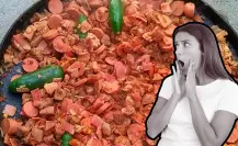 Torreón se prepara para cocinar la discada más grande del mundo y romper un Récord Guinness