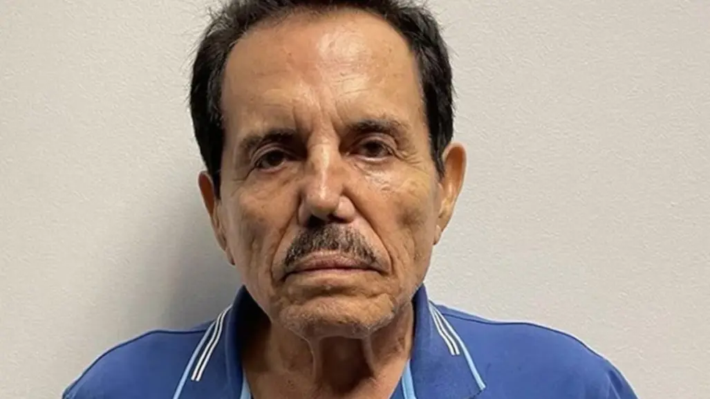 Ismael El Mayo Zambada: Departamento de Justicia revela acuerdo de culpabilidad del capo