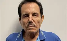 Ismael El Mayo Zambada: Departamento de Justicia revela acuerdo de culpabilidad del capo