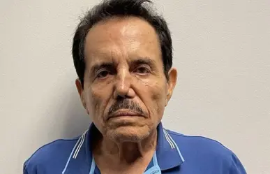 Ismael El Mayo Zambada: Departamento de Justicia revela acuerdo de culpabilidad del capo