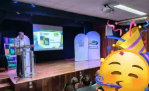 Celebra FCC 45 aniversario: tendrán un año entero de festejos en Saltillo