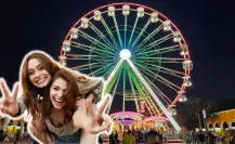 Feria Xmatkuil 2025: esto es lo que se sabe hasta el momento sobre los preparativos