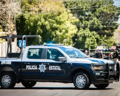 Loreto: Hallan a joven sin vida dentro de un vehículo e investigan homicidio