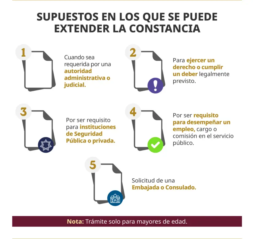 imagen recuadro