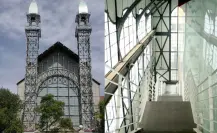 Museo del Chopo en CDMX: precios, cómo llegar y qué ver en este ícono cultural