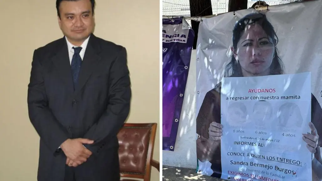 Hallan sin vida a Martín Alberto Medina Sonda, ligado al crimen en Mérida de la activista Ema Gabriela Molina