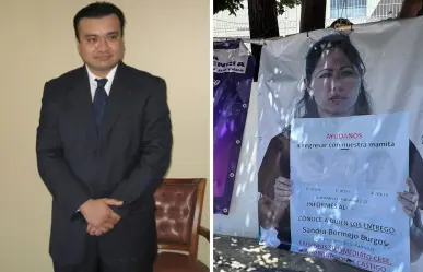 Hallan sin vida a Martín Alberto Medina Sonda, ligado al crimen en Mérida de la activista Ema Gabriela Molina