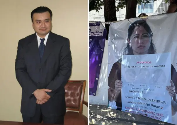 Hallan sin vida a Martín Alberto Medina Sonda, ligado al crimen en Mérida de la activista Ema Gabriela Molina