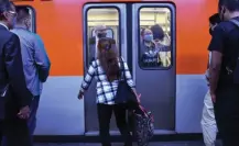 EN VIVO | Metro CDMX: así la marcha de los trenes hoy 26 de agosto