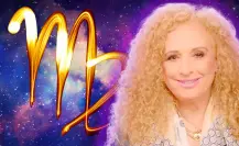 Horóscopo de Mizada Mohamed | Signo por signo zodiacal hoy, 26 de agosto