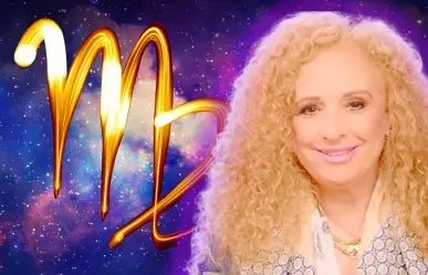 Horóscopo de Mizada Mohamed | Signo por signo zodiacal hoy, 26 de agosto