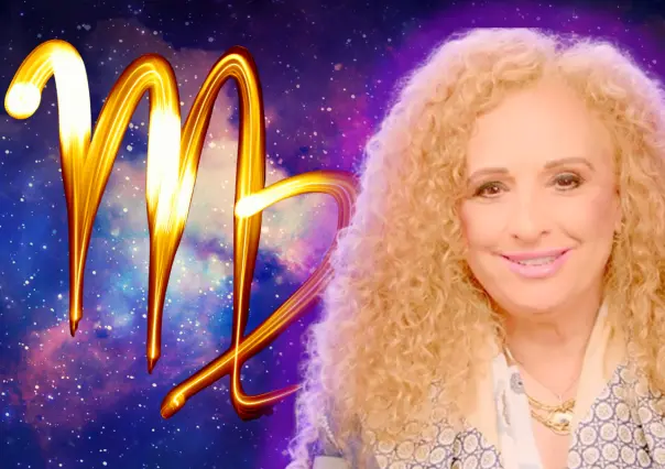 Horóscopo de Mizada Mohamed | Signo por signo zodiacal hoy, 26 de agosto