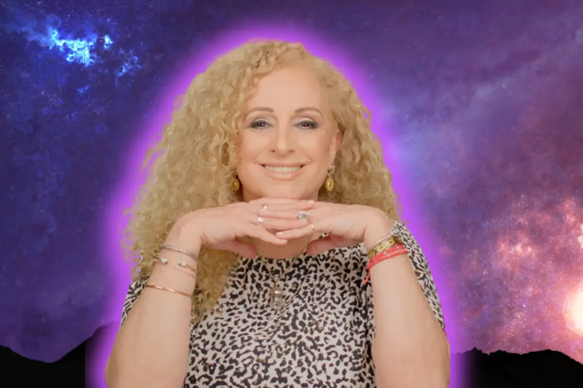La claridad mental llegará en el momento justo, confía en que nada ocurre sin razón. Foto: Canva