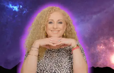Horóscopo de Mizada Mohamed | Signo por signo zodiacal hoy, 27 de agosto