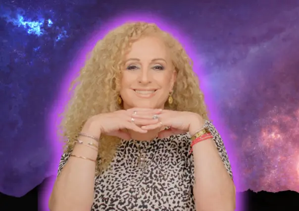Horóscopo de Mizada Mohamed | Signo por signo zodiacal hoy, 27 de agosto