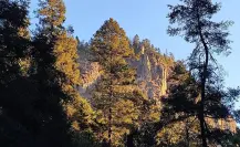 ¿Superar a tu ex subiendo cerros? Estos lugares en CDMX tienen vistas que curan el corazón