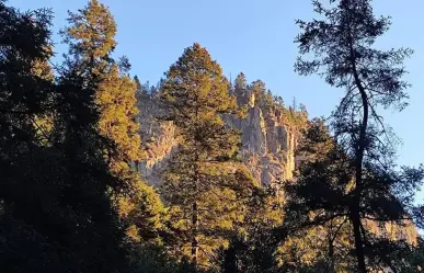 ¿Superar a tu ex subiendo cerros? Estos lugares en CDMX tienen vistas que curan el corazón