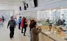 ¿Debes la tenencia en Tamaulipas? Así puedes ponerte al corriente por menos de 6 mil pesos