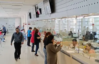 ¿Debes la tenencia en Tamaulipas? Así puedes ponerte al corriente por menos de 6 mil pesos