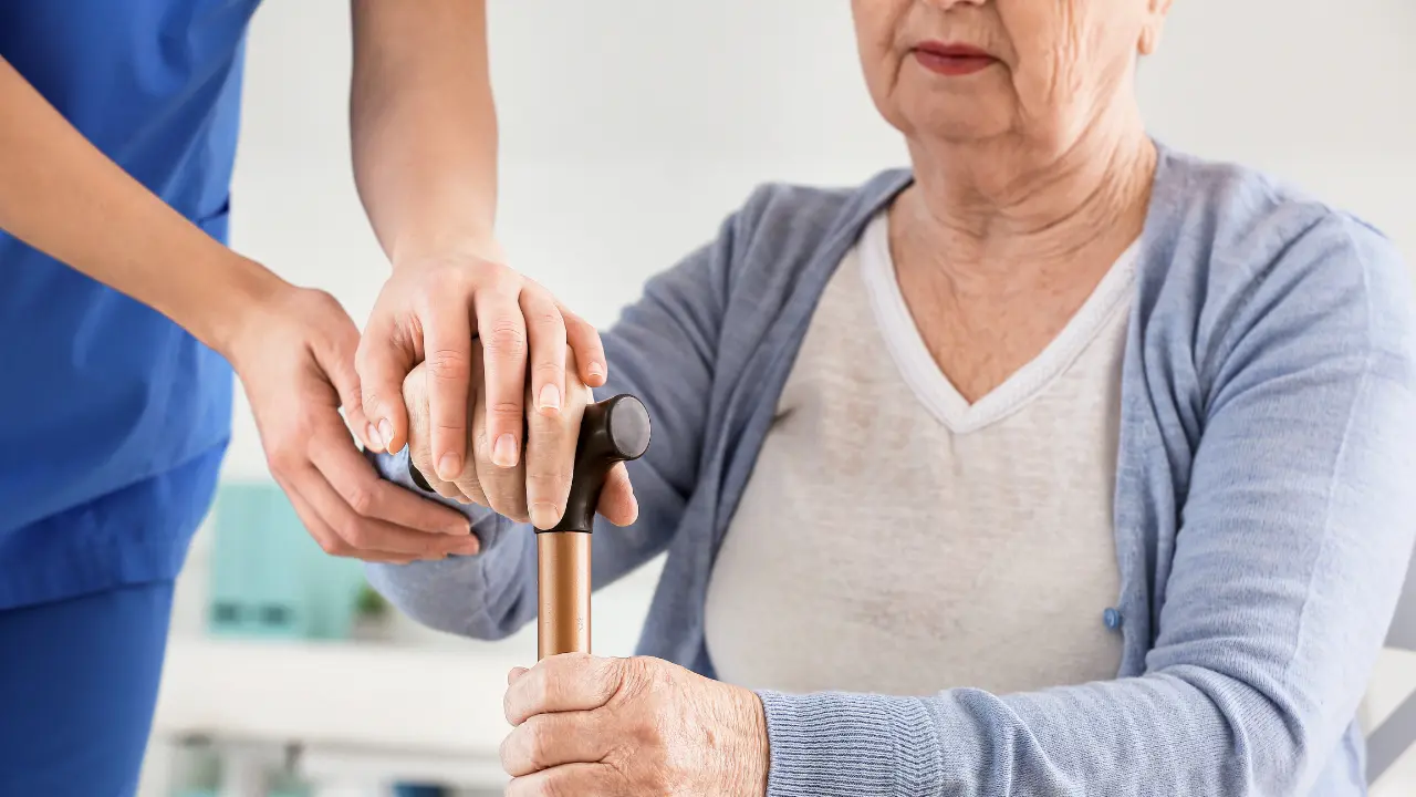 Esta enfermedad es incurable, pero si se detecta a tiempo, el tratamiento puede brindar una mejor calidad de vida para los pacientes. Foto: Canva