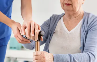 Esta enfermedad es incurable, causa temblores y tiene casi 200 pacientes nuevos en Durango en 2025
