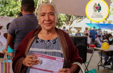 Pensión Bienestar: ¿No puedes acudir a registrarte a los módulos? Solicita una visita a tu casa