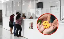 Continúa IPSSET con trámites de préstamos para derechohabientes