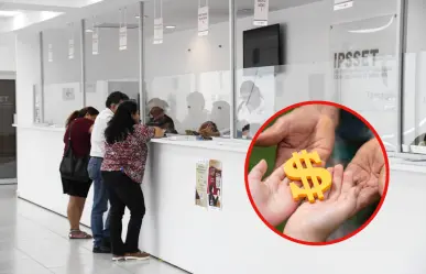 Continúa IPSSET con trámites de préstamos para derechohabientes