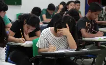 Profeco revisará que escuelas privadas de Chiapas tengan registro ante la SEP